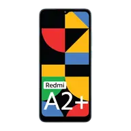 Redmi A2 Plus